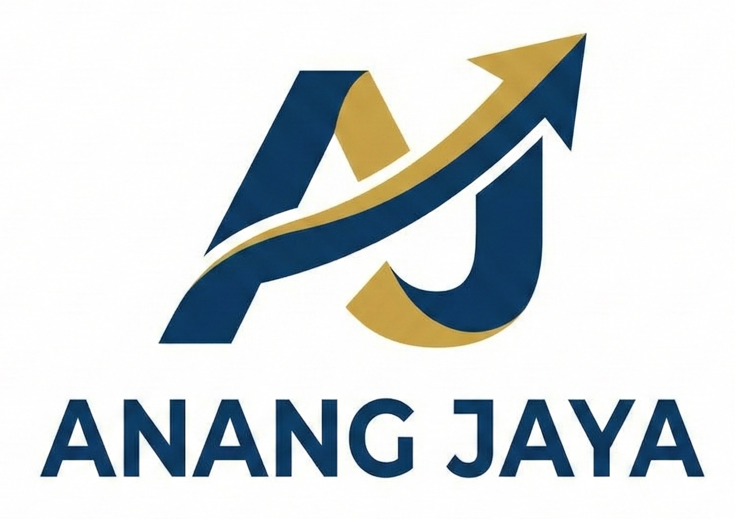 logo-anangjaya.jpg